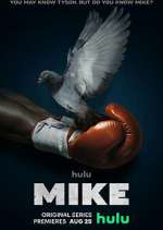Watch Mike Gomovies