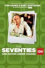 Watch The Seventies Gomovies