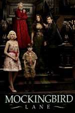 Watch Mockingbird Lane Gomovies