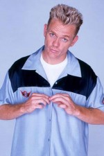 Watch Titus Gomovies