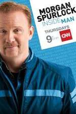 Watch Inside Man Gomovies