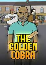 Watch The Golden Cobra Gomovies