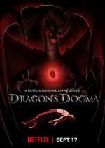 Watch Dragon's Dogma Gomovies
