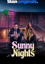 Watch Sunny Nights Gomovies