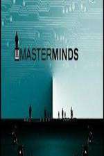 Watch Masterminds Gomovies