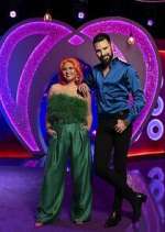 Watch Sex Rated Gomovies