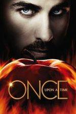 Watch Once Upon a Time Gomovies