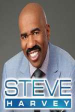 Watch Steve Harvey Gomovies