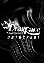 Watch Drag Race Philippines: Untucked Gomovies