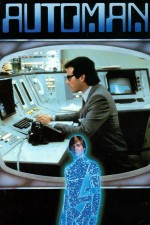 Watch Automan Gomovies