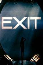 Watch Exit Gomovies