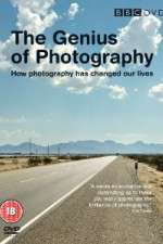 Watch The Genius of Photography Gomovies