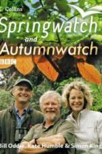 Watch Springwatch Gomovies