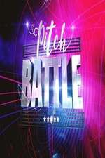 Watch Pitch Battle Gomovies