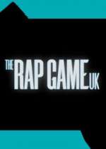 Watch The Rap Game UK Gomovies