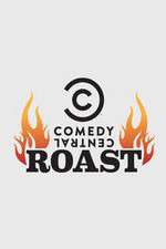 Watch Comedy Central Roasts Gomovies