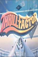 Watch Thrill Factor Gomovies