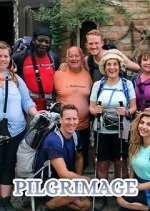 Watch Pilgrimage Gomovies