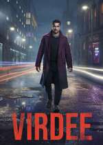 Watch Virdee Gomovies