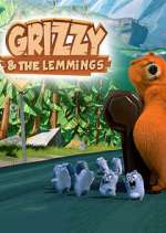 Watch Grizzy and the Lemmings Gomovies