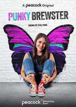 Watch Punky Brewster Gomovies