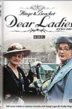 Watch Dear Ladies Gomovies