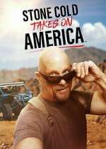 Watch Stone Cold Takes on America Gomovies