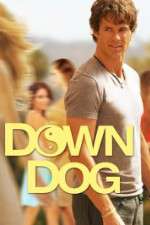 Watch Down Dog Gomovies