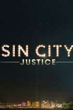 Watch Sin City Justice Gomovies