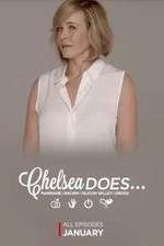 Watch Chelsea Does Gomovies