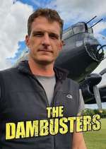 Watch The Dam Busters Gomovies