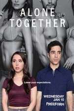 Watch Alone Together Gomovies