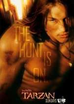 Watch Tarzan Gomovies