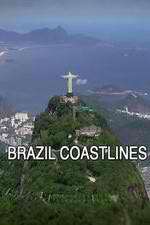 Watch Brazil Coastlines Gomovies