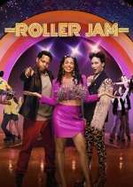 Watch Roller Jam Gomovies