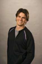 Watch The Class Gomovies