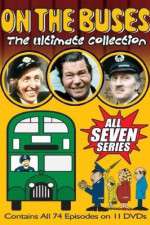 Watch On the Buses Gomovies