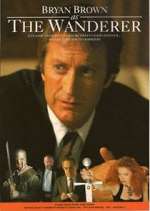 Watch The Wanderer Gomovies