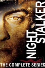 Watch Night Stalker Gomovies