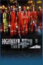 Watch Highway Thru Hell Gomovies