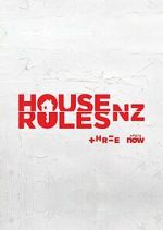 Watch House Rules NZ Gomovies