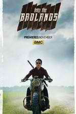 Watch Into the Badlands Gomovies