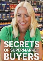 Watch Secrets of the Supermarket Buyers Gomovies