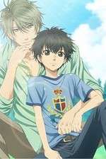 Watch Super Lovers Gomovies