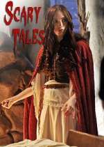 Watch Scary Tales Gomovies