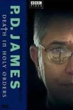 Watch Death in Holy Orders Gomovies