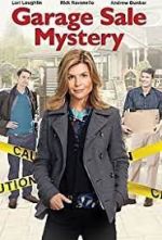 Watch Garage Sale Mysteries Gomovies