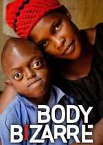 Watch Body Bizarre Gomovies