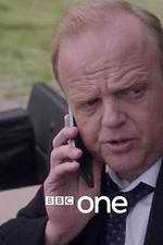 Watch Capital Gomovies