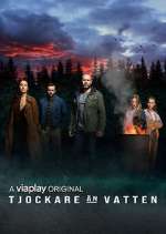 Watch Tjockare än vatten Gomovies